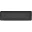Countryside 24" Tray Black — thumbnail 1 of 2