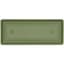 Countryside 30" Tray Sage — thumbnail 1 of 2
