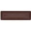 Countryside 30" Tray Brown — thumbnail 1 of 2