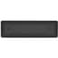 Countryside 30" Tray Black — thumbnail 1 of 2