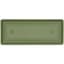 Countryside 36" Tray Sage — thumbnail 1 of 2