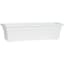Countryside 24" Flowerbox White — thumbnail 1 of 2
