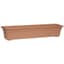 Countryside 30" Flowerbox Terra — thumbnail 1 of 2