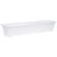 Countryside 36" Flowerbox White — thumbnail 1 of 2