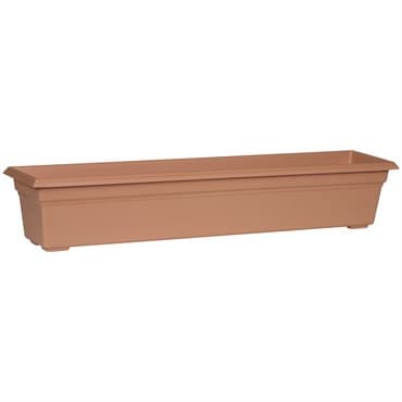Countryside 36" Flowerbox Terra — photo 1 of 2