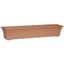 Countryside 36" Flowerbox Terra — thumbnail 1 of 2