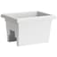Countryside 16" Railing White — thumbnail 1 of 2