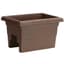 Countryside 16" Railing Brown — thumbnail 1 of 2