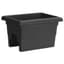Countryside 16" Railing Black — thumbnail 1 of 2