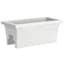 Countryside 24" Railing White — thumbnail 1 of 2