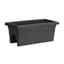 Countryside 24" Railing Black — thumbnail 1 of 2