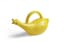Character 1gal Watering Can Duck Yellow — thumbnail 1 of 2