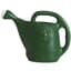 Classic 2gal Watering Can Hunter — thumbnail 1 of 2