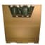 Classic 96pc 2gal Watering Can Hunter — thumbnail 1 of 2