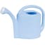 Deluxe 2gal Water Can Sky — thumbnail 1 of 2