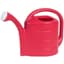 Deluxe 2gal Water Can Red — thumbnail 1 of 2