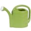 Deluxe 2gal Watering Can Green — thumbnail 1 of 2