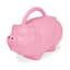 Character 1.75gal Watering Can Pig Pink — thumbnail 1 of 2