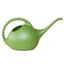Novelty .5gal Watering Can Green — thumbnail 1 of 2