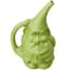 Character 1.5gal Watering Can Gnome Green — thumbnail 1 of 2