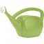 MidMod 2gal Watering Can Green — thumbnail 1 of 2