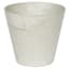 ArtStone 6" Cali Planter Mint — thumbnail 1 of 2