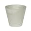 ArtStone 8" Cali Planter Mint — thumbnail 1 of 2