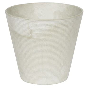 ArtStone 10" Cali Planter Mint — photo 1 of 2