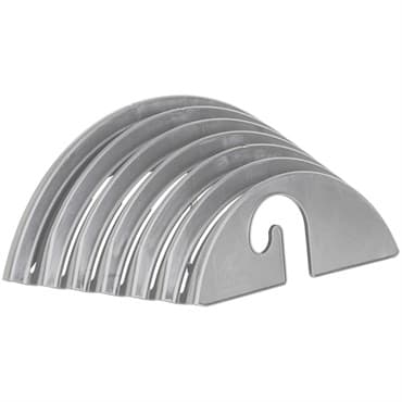 Big Looper Hose Holder Grey — photo 1 of 2
