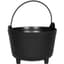 Antique Kettle 15" Black — thumbnail 1 of 2