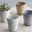 ArtStone 24pc 3" Mini Planter Shelf Display — thumbnail 1 of 2