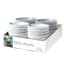 ArtStone 20pc Napa Mini Bowl Display — thumbnail 1 of 2