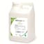 Nufarm Millennium Ultra II 2.5Gl (F) (2/Cs) ( 2,4-D , Clopyralid , Dicamba ) — thumbnail 1 of 2