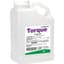 Nufarm Torque 1Gl (5/Cs) fungicide ( Tebuconazole ) HAZ BY AIR — thumbnail 1 of 2