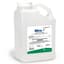 Nufarm Minx 2 (4/Cs) 1Gl  HAZ VIA AIR/WATER( Abamectin ) — thumbnail 1 of 2