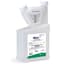 Nufarm Minx 2 (4/Cs) 1Qt HAZ VIA AIR/WATER ( abamectin ) — thumbnail 1 of 2
