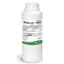 Nufarm Spirato GHN 16oz (F) (8/Cs) Fungicide ( Fludioxonil ) ( Emblem ) — thumbnail 1 of 2