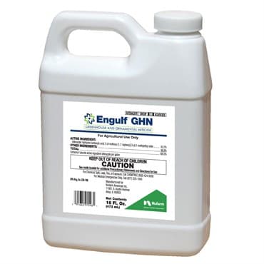 Nufarm Engulf GHN 1Pt (8/Cs) — photo 1 of 2