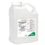 Nufarm Cheetah Pro 1Gl (4/Cs) ( glufosinate-ammonium )  herbicide ( Finale ) — thumbnail 1 of 2