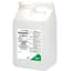 Nufarm Cheetah Pro 2.5Gl (2/Cs) ( glufosinate-ammonium )  herbicide ( Finale ) — thumbnail 1 of 2