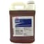 Nufarm Goal 2 XL 2.5gl (2/cs) ( oxyfluorfen ) — thumbnail 1 of 2