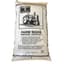 Number 2 1cf Farm Made Organic Compost — thumbnail 1 of 2