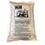 Number 2 1.5cf Premium Organic Potting Soil — thumbnail 1 of 2
