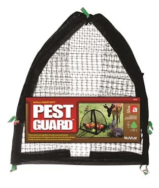 NuVue 36"x36"x38" PestGuard Pest Control Cover — photo 1 of 2
