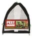 NuVue 36"x36"x38" PestGuard Pest Control Cover — thumbnail 1 of 2
