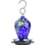 Natures Way 28oz Artisan Gravity Hummingbird Feeder Spring Rain — thumbnail 1 of 2