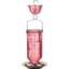 Natures Way 23oz Column Antique Hummingbird Feeder — thumbnail 1 of 2