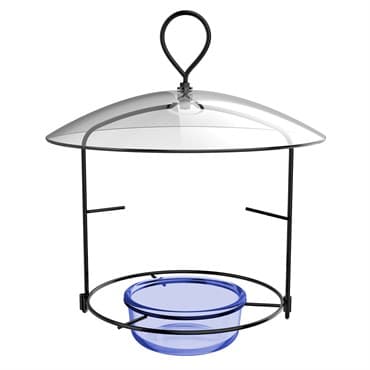 Natures Way Bluebird Feeder Bluebird Buffet — photo 1 of 2