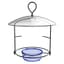 Natures Way Bluebird Feeder Bluebird Buffet — thumbnail 1 of 2