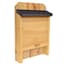 Natures Way Bat House Single Chamber — thumbnail 1 of 2